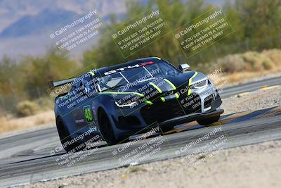 media/Mar-15-2025-Speed Ventures (Sat) [[c9b64f47cf]]/1-Red Group/Session 2 Turn 2/